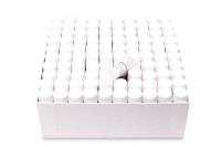 28002 Ultračistá voda bez nukleáz ( 100 x 1.25 ml )